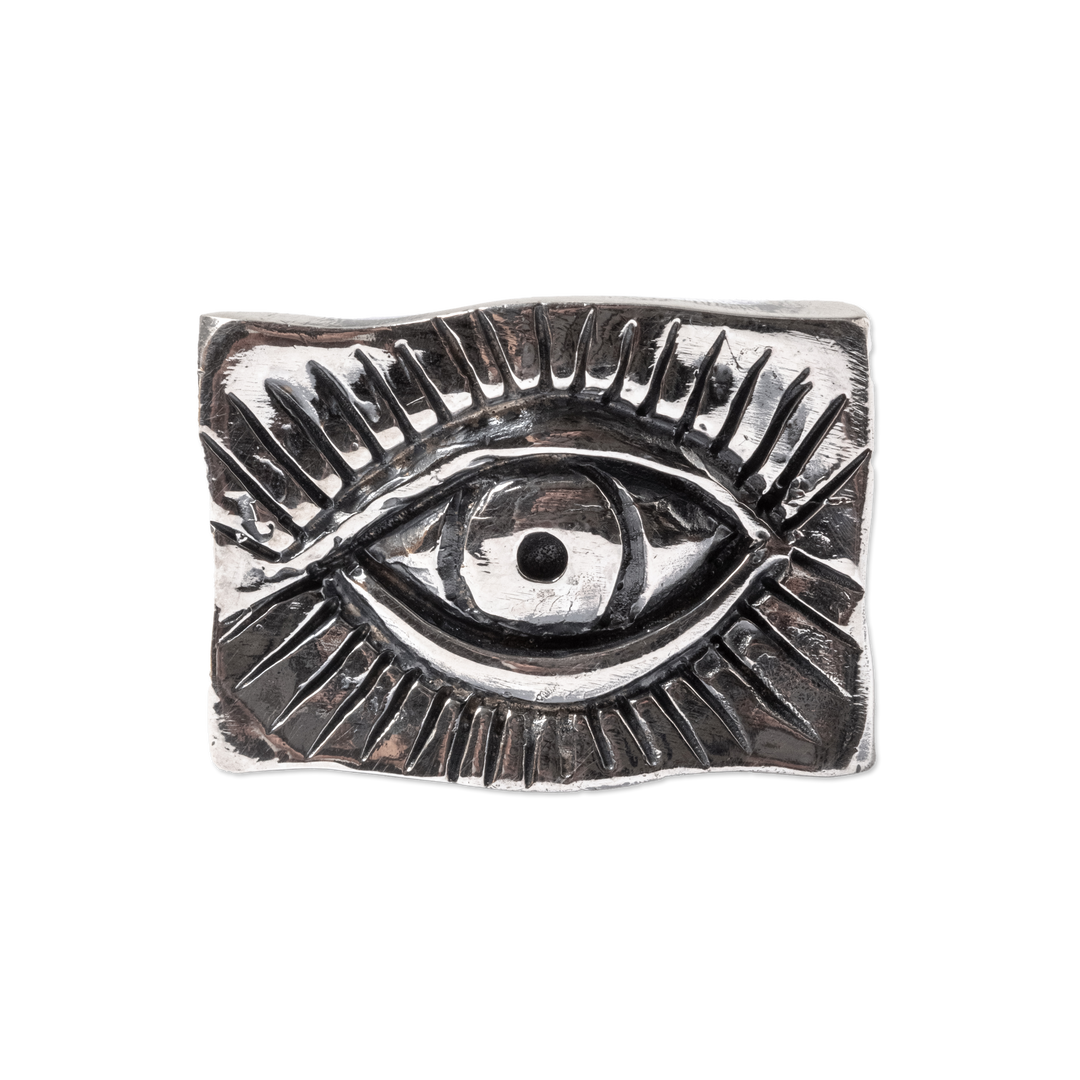 PROTECTION EYE RING