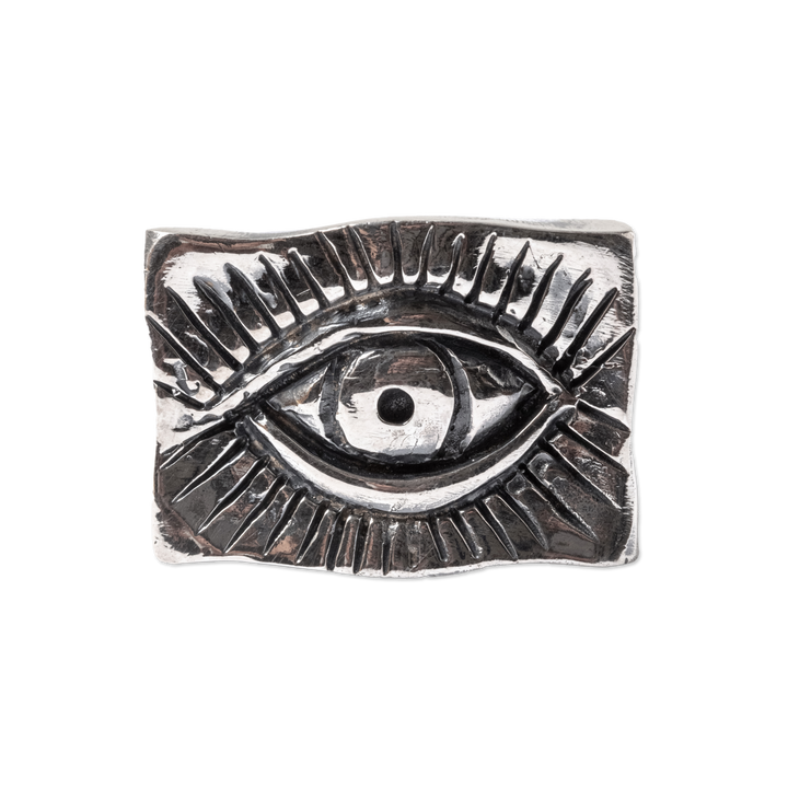 PROTECTION EYE RING