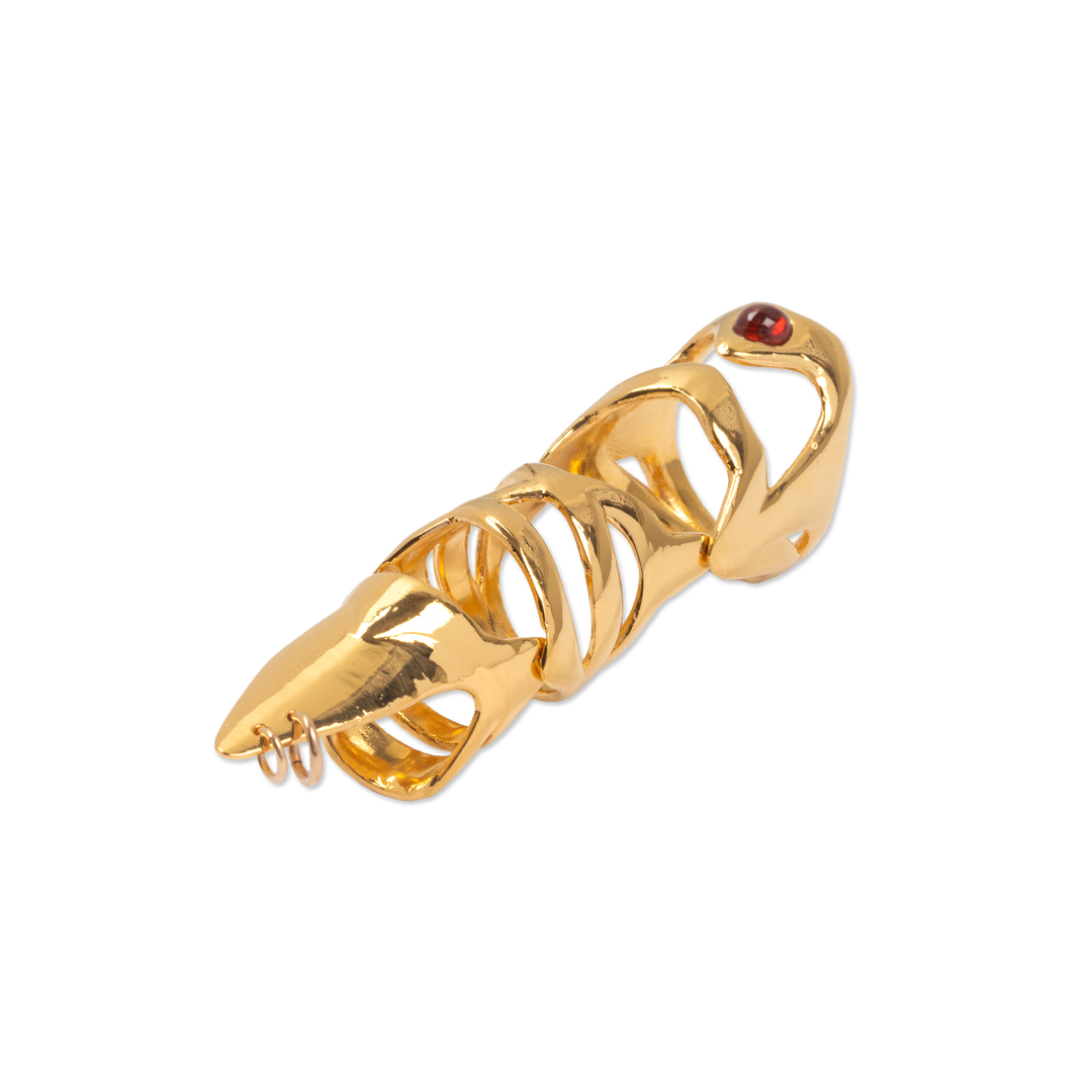 GALATEA RING