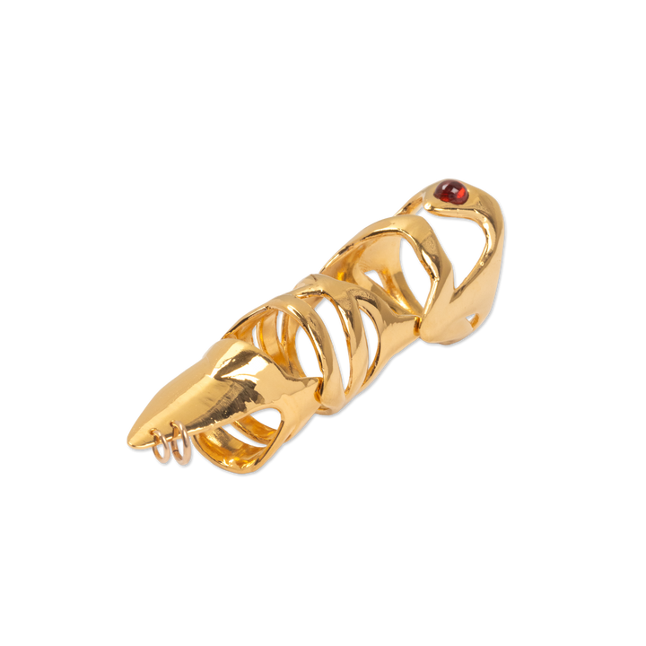 GALATEA RING