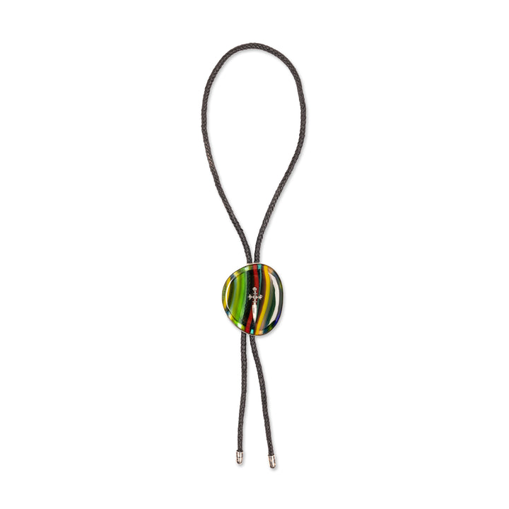 Bolo Tie